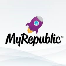 myrepublic_thmbnail