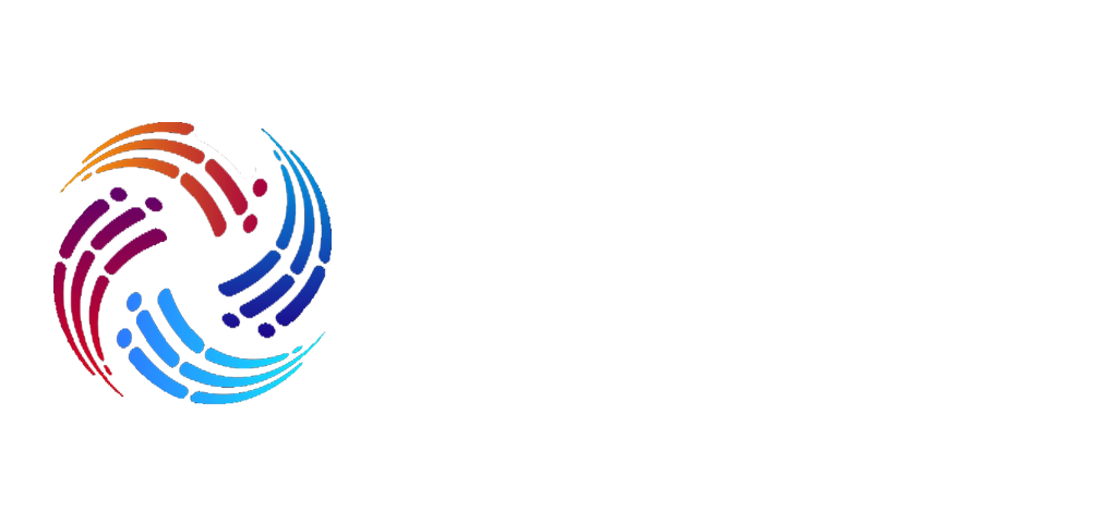 tntnet_logo_6